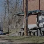 Zimmerman”s RV Park