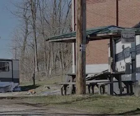 Zimmerman”s RV Park