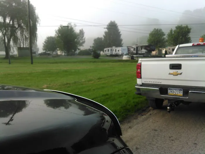 Lemley RV & Mobile Home Park Picture 8