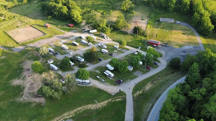 Lemley RV & Mobile Home Park Picture 5
