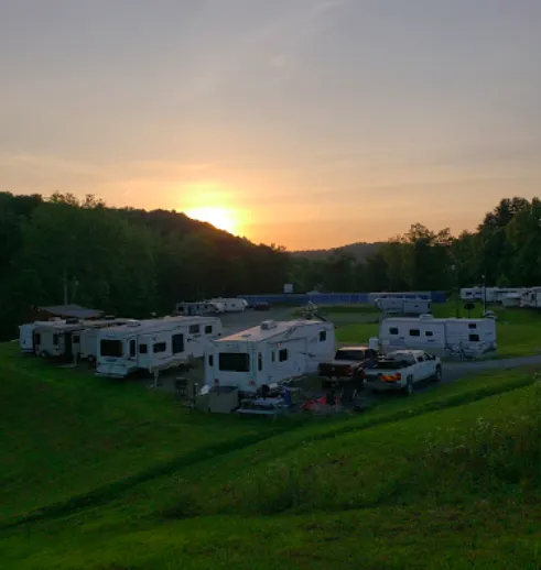 State Line Campground, LLC Picture 1
