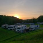 State Line Campground, LLC