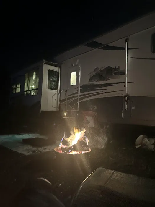 State Line Campground, LLC Picture 4