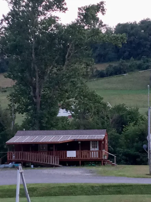 State Line Campground, LLC Picture 5