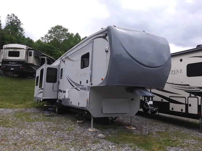 State Line Campground, LLC Picture 8