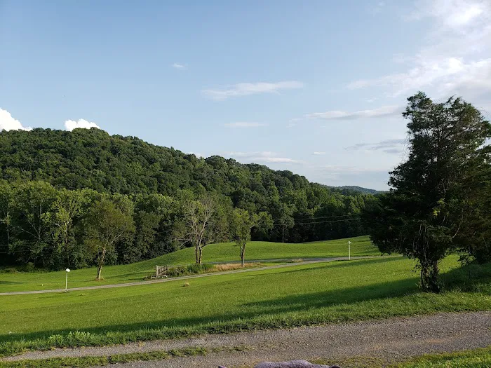 Indian Meadows Campground Picture 7
