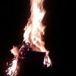 Indian Meadows Campground