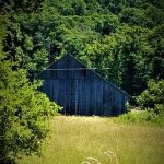 Morgantown Campground