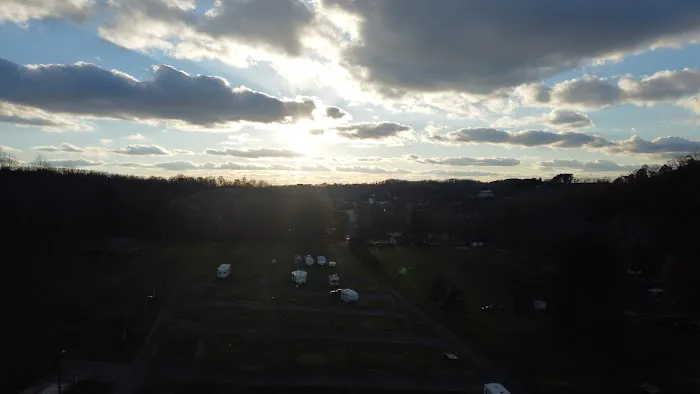 Campground 70 Picture 2