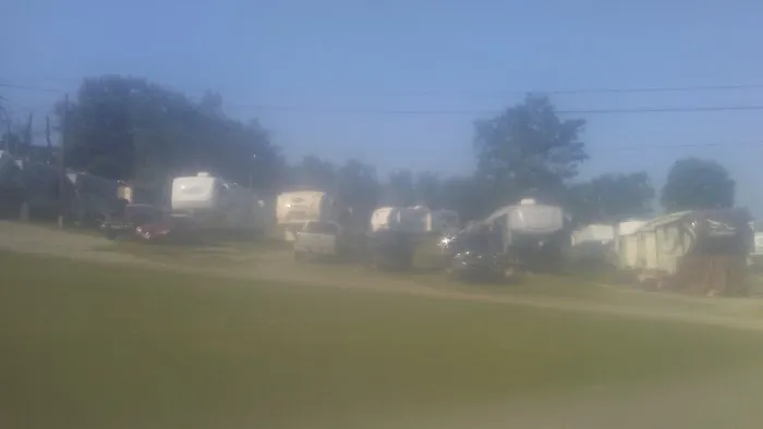 Campground 70 Picture 4