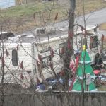 Charter Oaks Manufactured Home Community