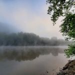 Cedar Creek Trekker Campground