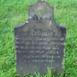 Queen Aliquippa Camp