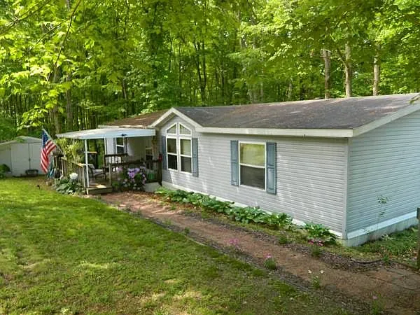 Alta Villa Estates Picture 6