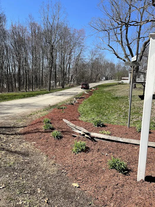 Alta Villa Estates Picture 3