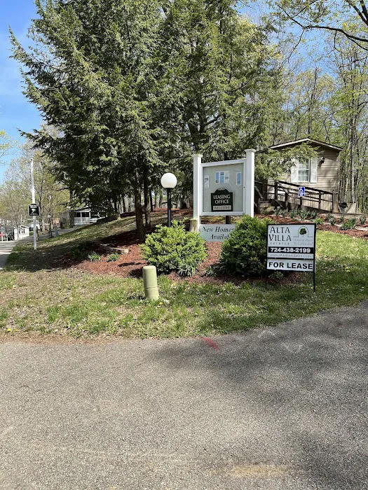 Alta Villa Estates Picture 4