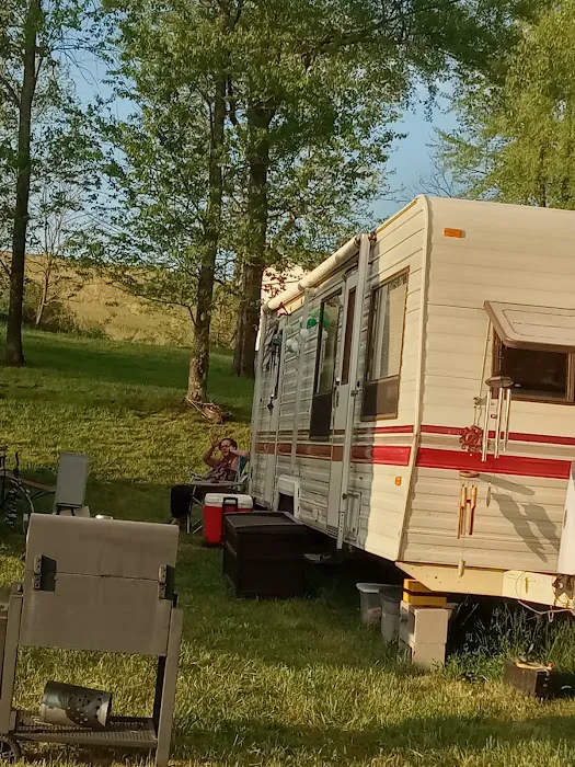 Jordan's RV Park Picture 10