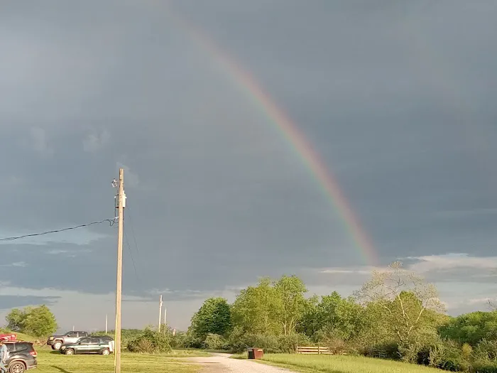 Jordan's RV Park Picture 7