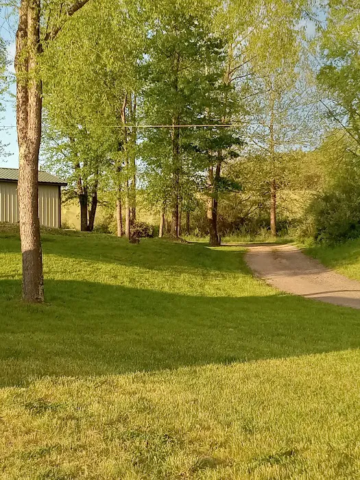 Jordan's RV Park Picture 8