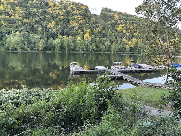 Two Rivers Campground & Marina Picture 10