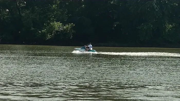 Two Rivers Campground & Marina Picture 6