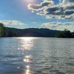 Two Rivers Campground & Marina