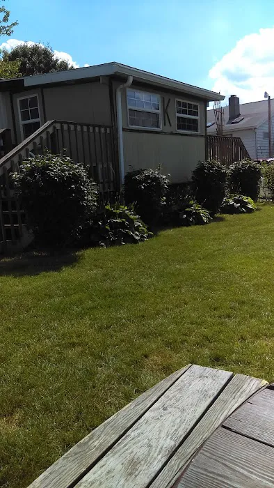 Sewickley Pines Manor Picture 1