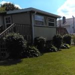 Sewickley Pines Manor