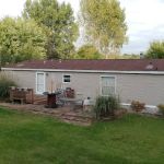 Sunnyhill Mobile Home Park