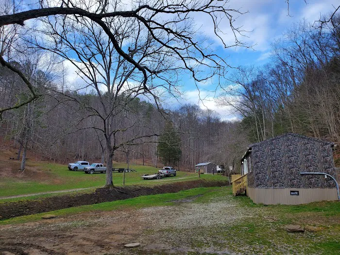 Quick Accommodations, Tours & More Picture 4