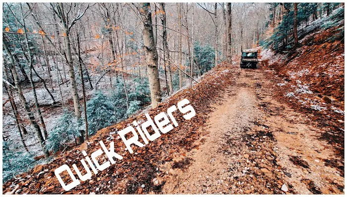 Quick Accommodations, Tours & More Picture 9