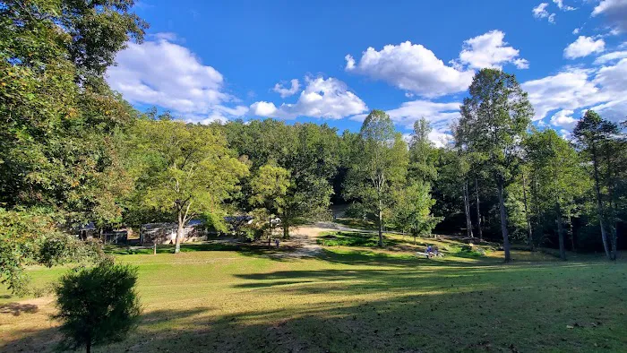 Quick Accommodations, Tours & More Picture 8