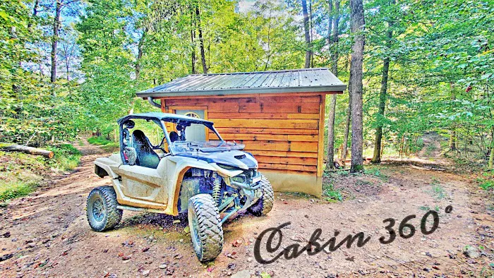 Quick Accommodations, Tours & More Picture 5