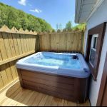 Quick Accommodations, Tours & More