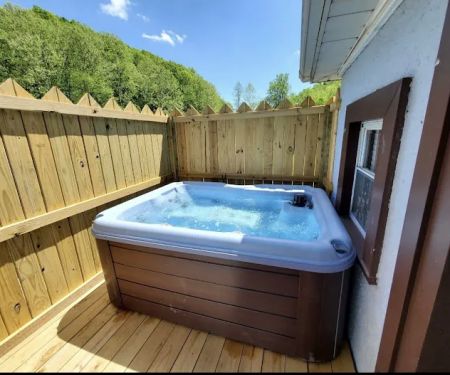 Quick Accommodations, Tours & More