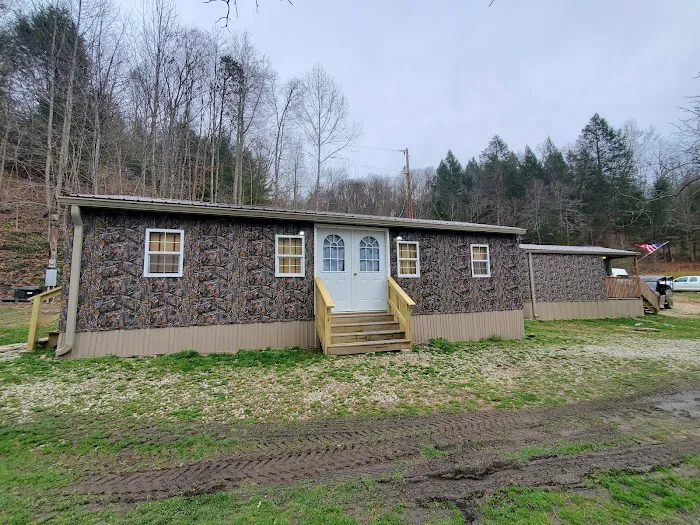 Quick Accommodations, Tours & More Picture 2