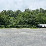 Clarksburg RV and Camper Site