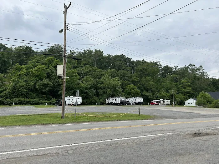 Clarksburg RV and Camper Site Picture 6
