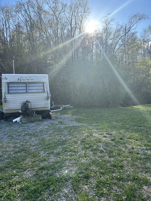 Clarksburg RV and Camper Site Picture 7