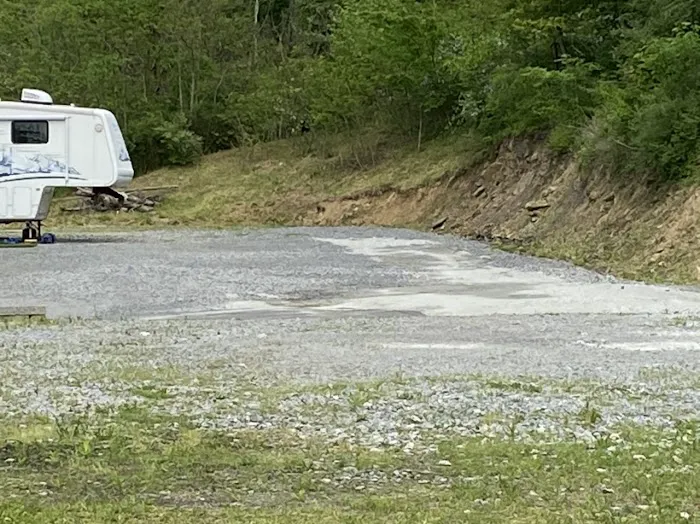 Rt. 50 RV Park (Behind Hot Spot) Picture 2