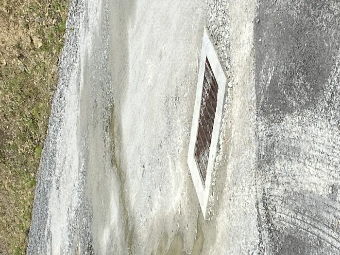 Rt. 50 RV Park (Behind Hot Spot) Picture 6