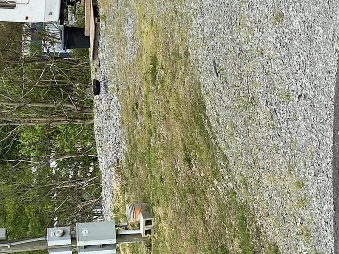 Rt. 50 RV Park (Behind Hot Spot) Picture 7