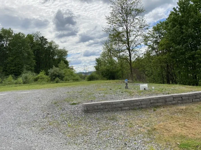 Rt. 50 RV Park (Behind Hot Spot) Picture 1