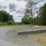 Rt. 50 RV Park (Behind Hot Spot)