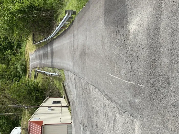 Rt. 50 RV Park (Behind Hot Spot) Picture 5