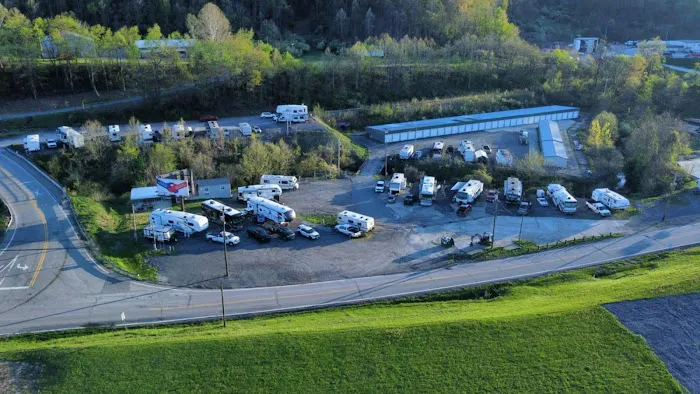 Acts 9 RV Park and Storage Picture 7