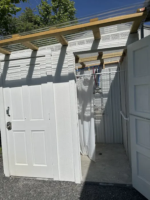 Acts 9 RV Park and Storage Picture 9