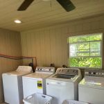 Acts 9 RV Park and Storage