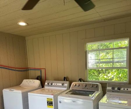 Acts 9 RV Park and Storage