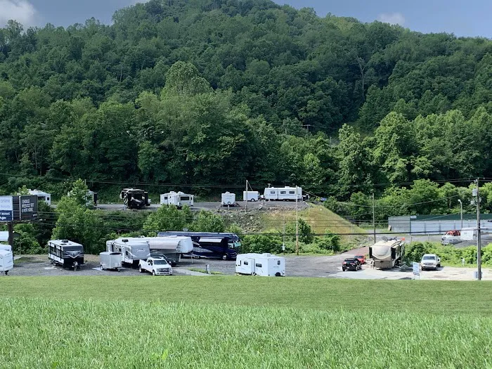 Acts 9 RV Park and Storage Picture 4